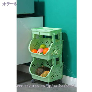 300~OFFN[| Lb`S LX^[t Lb`[I xr[S 3i  [J[g Lb`bN xr[S k Ԏ[ Lb`[ e [ R[i[