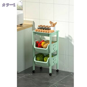 Lb`S LX^[t oXPbgg[[ Lb`g[[ oXPbgS k xr[S oXPbgS bN ؒI [ bN Lb`XgbJ[ 