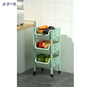 300~OFFN[| Lb`S LX^[t oXPbgg[[ Lb`g[[ oXPbgS k xr[S oXPbgS bN ؒI [ bN Lb`Xg