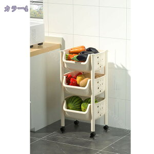 300~OFFN[| Lb`S LX^[t oXPbgg[[ Lb`g[[ oXPbgS k xr[S oXPbgS bN ؒI [ bN Lb`Xg