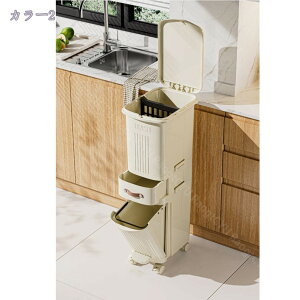 Lb`S Lb`bN LX^[t [I ܎[ S~ t^t Lb`[J[g Ԏ[  [bN ω׏d k  䏊 ʏ gC[ @\ 