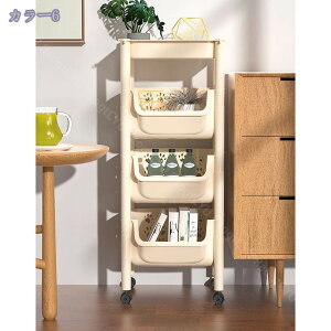 500~OFFN[| Lb`S LX^[t oXPbgg[[ Lb`g[[ oXPbgS k xr[S oXPbgS bN ؒI [ bN Lb`Xg