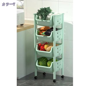 300~OFFN[| Lb`S LX^[t oXPbgg[[ Lb`g[[ oXPbgS k xr[S oXPbgS bN ؒI [ bN Lb`Xg