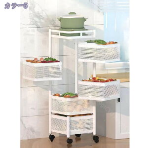 777~OFFN[| Lb`S [J[g LX^[t ]  [ J[g I [S S I [S gȒP ]S Lb`S I oXP