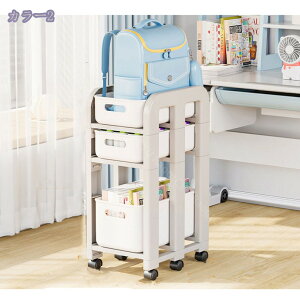 777~OFFN[| Lb`S LX^[t ω׏d xr[S [S XS  Vv rO gC[ Lb`[S {[ Q  ItBX q