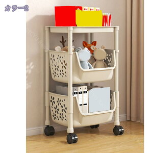 Lb`S 3i LX^[t bN Lb` 䏊[ S oXPbgg[[ c[S CeA [ Lb`[   K[fjO  k  [J[