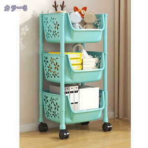 Lb`S 3i LX^[t bN Lb` 䏊[ S oXPbgg[[ c[S CeA [ Lb`[   K[fjO  k  [J[