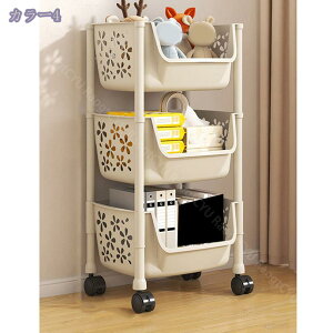 300~OFFN[| Lb`S S LX^[tS [S Lb`bN XS S LX^[bN [J[g Lb`J[g  bN LX^[