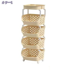 300~OFFN[| 䏊 Lb`S ①ɉ bN oXPbgbN [S 5i LX^[t [J[g Lb`S X LX^[t S g񂽂 Lb`