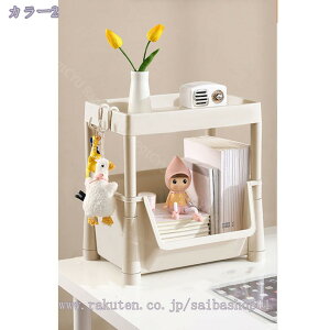 300~OFFN[| fXN ʏ u bN  Lb` gCbN X [ R[i[ [bN Lb`[ Ԏ[ Lb` ʏ gC[ ȃXy[X bN X