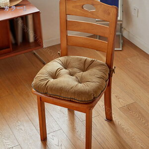 500~OFFN[| `FApbh zc Rt NbV  肪ɂȂȂ `FApbh ̈U  w lGʗp ʎgp\ ItBX  ݑΖ  ֎qp 