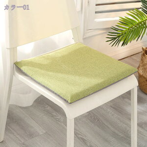 zc NbV ᔽ   ֎q CX ` ֎q CX k Vv ֎q _CjO`FA NbV tANbV rO ~ ʋC ᔽ E^