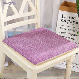 500~OFFN[| `FApbh NbV ᔽ  k KɂȂȂ ~ 􂦂 E^ zc ֎qp ` NbV ᔽ zc ֎q V[gNbV ʃN