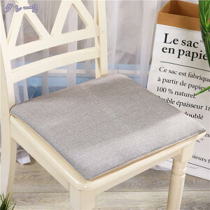 500~OFFN[| `FApbh NbV ᔽ  k KɂȂȂ ~ 􂦂 E^ zc ֎qp ` NbV ᔽ zc ֎q V[gNbV ʃN