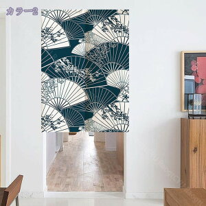 500~OFFN[| ̂ a ډB O g Ǌ| Ռ fM Ց g Ԑ؂ ډB O Lb` lGp  ̃J[e hAJ[e o X Vzj gC o