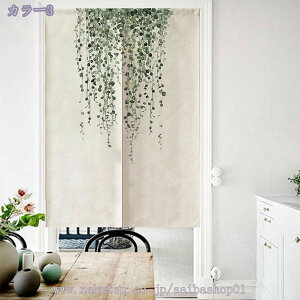 500~OFFN[|  ̂ O d؂ ̂ Vv n g  Lb` rO HX o O J[e ̂ ag 䟭 ^yXg[ Ԃ̂ Eߏ 