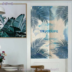 500~OFFN[|  ̂ O d؂ ̂ Vv n g  Lb` rO HX o O J[e ̂ ag 䟭 ^yXg[ Ԃ̂ Eߏ 