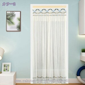 JtFJ[e [X  JtFJ[e   Lb` gC [ ډB pJ[eiX ʏ X܏ Q rO[ _CjO[ ze ItBX 