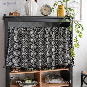 300~OFFN[| JtFJ[e Ռ p J[e k   Ȗ J[e  Ԏd؂ t fR[V ډB [I  JtF Lb` iX 