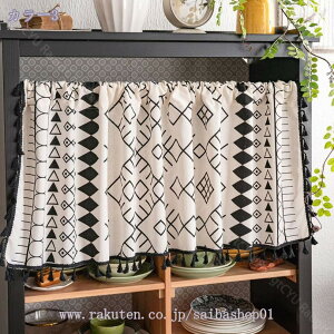 300~OFFN[| JtFJ[e Ռ p J[e k   Ȗ J[e  Ԏd؂ t fR[V ډB [I  JtF Lb` iX 