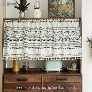 JtFJ[e CeA n GXjbN ډB I [ Y  IV 킢 Vv i` 炢 GKg AeB[N g P i m g 