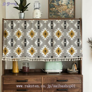 300~OFFN[| JtFJ[e CeA n GXjbN ډB I [ Y  IV 킢 Vv i` 炢 GKg AeB[N g P i m