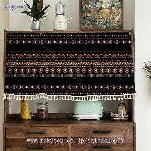 500~OFFN[| JtFJ[e CeA n GXjbN ډB I [ Y  IV 킢 Vv i` 炢 GKg AeB[N g P i m