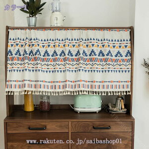 300~OFFN[| JtFJ[e CeA n GXjbN ډB I [ Y  IV 킢 Vv i` 炢 GKg AeB[N g P i m