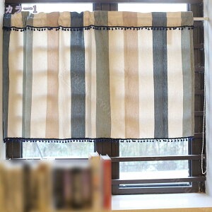 JtFJ[e 􉽊w͗l  ^bZt ~jJ[e V[gJ[e ՌJ[e  Rbg  ZJ[e yʑ JtF a ho 킢 iX IB t 