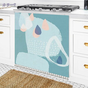 300~OFFN[| pJ[e Ռ J[{bNX ~jJ[e k  ̂ Ԏd؂ J[e [t ډB [I  Lb` iX ʏ JtF ͗lւ Ce