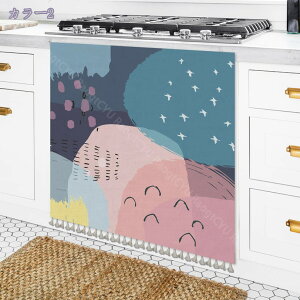 300~OFFN[| pJ[e Ռ J[{bNX ~jJ[e k  ̂ Ԏd؂ J[e [t ډB [I  Lb` iX ʏ JtF ͗lւ Ce