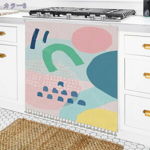 300~OFFN[| pJ[e Ռ J[{bNX ~jJ[e k  ̂ Ԏd؂ J[e [t ډB [I  Lb` iX ʏ JtF ͗lւ Ce