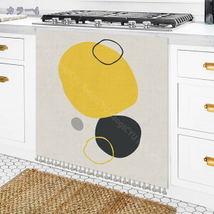 300~OFFN[| pJ[e Ռ J[{bNX ~jJ[e k  ̂ Ԏd؂ J[e [t ډB [I  Lb` iX ʏ JtF ͗lւ Ce