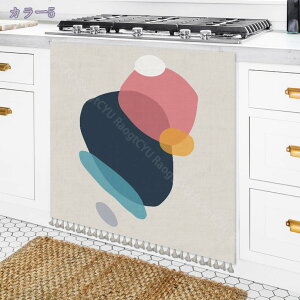 pJ[e Ռ J[{bNX ~jJ[e k  ̂ Ԏd؂ J[e [t ډB [I  Lb` iX ʏ JtF ͗lւ CeA xbh[