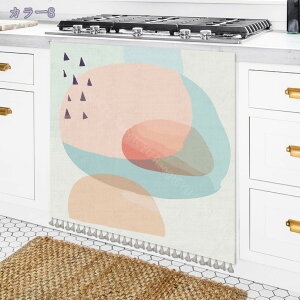 300~OFFN[| pJ[e Ռ J[{bNX ~jJ[e k  ̂ Ԏd؂ J[e [t ډB [I  Lb` iX ʏ JtF ͗lւ Ce