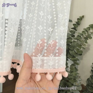 JtFJ[e p J[e  Ԏd؂ Lb` JtF kJ[e ԕ g vg ډB i` ԕ nC g iX g  t i` Ce