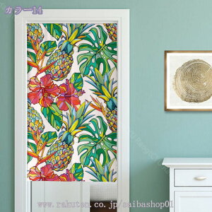 300~OFFN[| ̂ k  O Ԏd؂ J[e ډB V[J[e  􂦂 a {I ̂ Ռ g vg  o Lb` ͗lւ  ^y