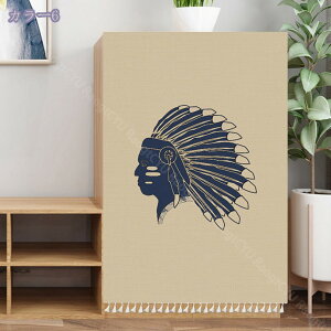 300~OFFN[| GXjbN JtF J[e Ռ J[e 킢   J[e ډB CeA ʋCǂ op V[gJ[e 蕨 [I {I JtF pE_[[