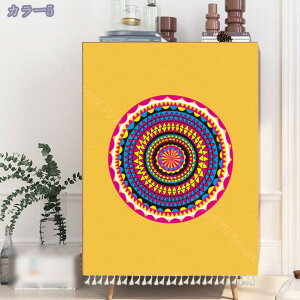 300~OFFN[| GXjbN JtF J[e Ռ J[e 킢   J[e ډB CeA ʋCǂ op V[gJ[e 蕨 [I {I JtF pE_[[