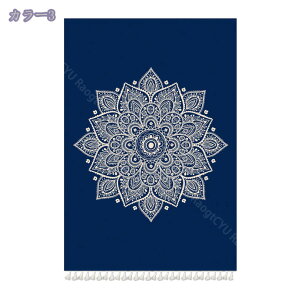 300~OFFN[| GXjbN JtF J[e Ռ J[e 킢   J[e ډB CeA ʋCǂ op V[gJ[e 蕨 [I {I JtF pE_[[