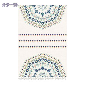 300~OFFN[| GXjbN JtF J[e Ռ J[e 킢   J[e ډB CeA ʋCǂ op V[gJ[e 蕨 [I {I JtF pE_[[