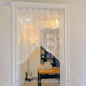 300~OFFN[| ̂  V[g  [X  n[tJ[e hAJ[e Ԏd؂ Lb` փJ[e _ k o ډB g pr 􂦂 ȒP 