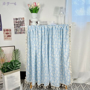 500~OFFN[| JtFJ[e L   1 J[e J[e Ռ V[g p ډB J[e Lb`   [I V[gJ[e Ԏd؂