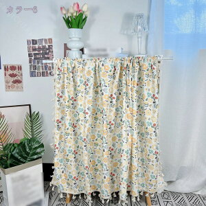 500~OFFN[| JtFJ[e L   1 J[e J[e Ռ V[g p ډB J[e Lb`   [I V[gJ[e Ԏd؂