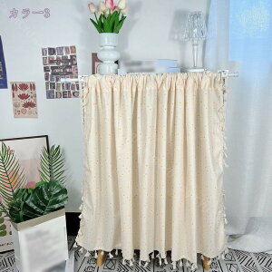 760~OFFN[| JtFJ[e L   1 J[e J[e Ռ V[g p ډB J[e Lb`   [I V[gJ[e Ԏd؂