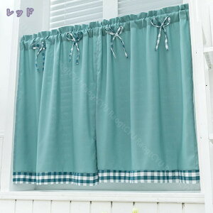 J[e ԕ Ԏd؂ JtFJ[e c p Ց CeA _ ʏ o JtF Lb` x_ iX ˂_Ȃ O͌Ȃ vCoV[΍ ډB Mt