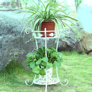 500~OFFN[| v^[X^h t[{[ 2i t[X^h ACA  K[fjO ԑ v^[ O  K[fbN V ϗtA | u o