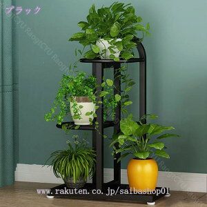 300~OFFN[| ubN/zCg ϗtA  v[g CeA   u  t[X^h O[ Au Ogp SbN X hK hTr v