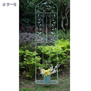 1000~OFFN[| K[fjOG ACAX^h eBXf t[X^h ԑ ACA AeB[N  v^[bN A[X^h R[i[bN  K[fj