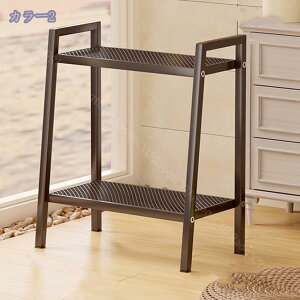 300~OFFN[| K[fbN v^[X^h 4i 60cm ubN/zCg oRj[bN v^[bN t[X^h X`[bN t[bN 2FIׂ O